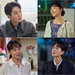 tvN 역대 드라마 시청률 <b>top</b> 10 진입한 일타스캔들