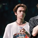 비주얼 리즈 <b>정점</b> 찍은 남돌 미모