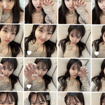 [드루와] 너네라면 <b>성형</b> 한다 안한다
