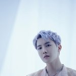 4월 육군 입대한다…‘군백기’ 없는 <b>맏형</b> ‘진’ 영향 속속 입대