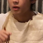 [군대] <b>김태형</b> 인스스 뭐<b>임</b>?