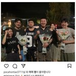 영화 범죄<b>도시</b> 근황