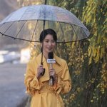 연진이가 스포한 더글로리2