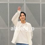 [NCT드림] 정병?드림<b>멤</b>중 유일하게 정병 먹이는얘 하나있잖아