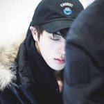 [군대] 이거 <b>개미침</b>