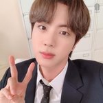 [군대] <b>석진</b>