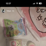 아이폰 이런 느낌 나오게 찍으려면 <b>기종</b> 뭐써야함??