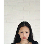 [군대] <b>제니</b>