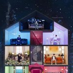 [군대] <b>아포</b>방포 ㅉㅌ