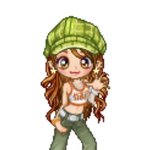 넷플 <b>브리저</b>튼 1화 보는데 지루해 하차할까