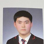 <b>캐해</b> 해본다