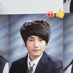 아니 저게 진짜 <b>일진</b>같음?