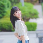 [레드<b>벨벳</b>] 출근길 볼 맛 난다는 레드<b>벨벳</b> 멤버