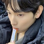 요즘 핫한 맑은 눈의 <b>광인</b>