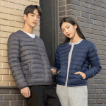개학하는 날 이거 입고가는거 <b>에바</b>..?