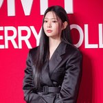 김민주 톰 <b>포드</b> 뷰티 포토행사 사진