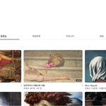 ㅈㅂㅈㅂㅈㅂㅈㅂ이분 <b>플리</b> 한번만 들어줘ㅠㅠㅠㅠㅠ