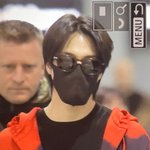 [NCT드림] 아 근데 이거 진짜 천러같다