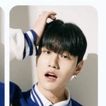 <b>소판</b> 얘 뉴진스 팬이네
