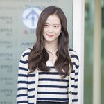 카즈하 데뷔전에 왜 <b>지수</b>까지 언플한지알겠다