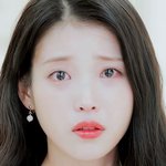 아이유  건들지마 장<b>예찬</b>