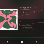 [TXT] 콘서트 <b>망원렌즈</b> 써본사람