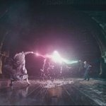 지금 봐도 쩌는 덤블도어와 볼드모트의 결투씬.<b>gif</b>