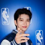 조슈아 <b>nba</b> 화보뜬거