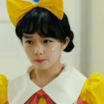 매번 다른 캐릭터를 맡아 필모 쌓고 있는 배우