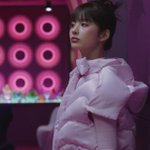 [모두드루와] <b>설윤</b> 미친거 같음
