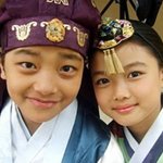 다시 만나면 어떨지 궁금한 배우 조합