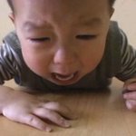 [댓글부탁해] 원래 <b>C컵</b>이 이렇게 작음....???