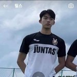 [드루와] 흔한 존잘남의 <b>디엠</b>.jpg