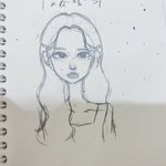 <b>수학</b>하다 삘받아서 장원영 그랴봄