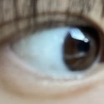 다이소 애굣살라이너 왜이럼