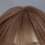 [댓글부탁해] 이 <b>머리색</b> 무슨 톤이야?