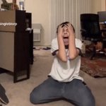 <b>엠넷</b> 뭐하냐 전화 안줘? 내가