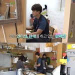 [댓글부탁해] 진짜 수산업자 맞았던 미스터트롯2 박지현