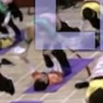 <b>유진아</b>가 만만치 않구나