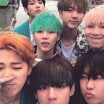방탄 이 사진 뭔가 엔시티 드림 <b>생각남</b>