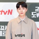 멜망 김민석 남동생 누군지앎???