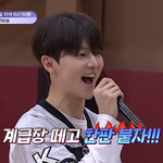 박도하는 진짜 웃기려고나왔나