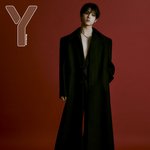 [NCT드림] 박지성 인생 <b>최대</b> 노출....