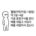 [댓글부탁해] 고1인데 친구가없음