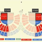 [댓글부탁해] 콘서트 가본 애들아 팁 좀 주라ㅠㅠ
