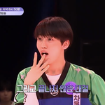 예측 하나 하자면 차웅기 <b>다음화</b> 분량 많을듯