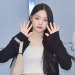 [이것좀봐줘] 너무 예쁜 오늘 <b>박보</b>은