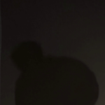 사람 <b>옆태</b>가 이럴수있냐
