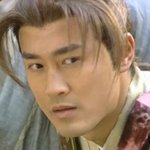 나 오늘 <b>배라</b>