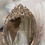 [군대] 태형이 미친것 같음